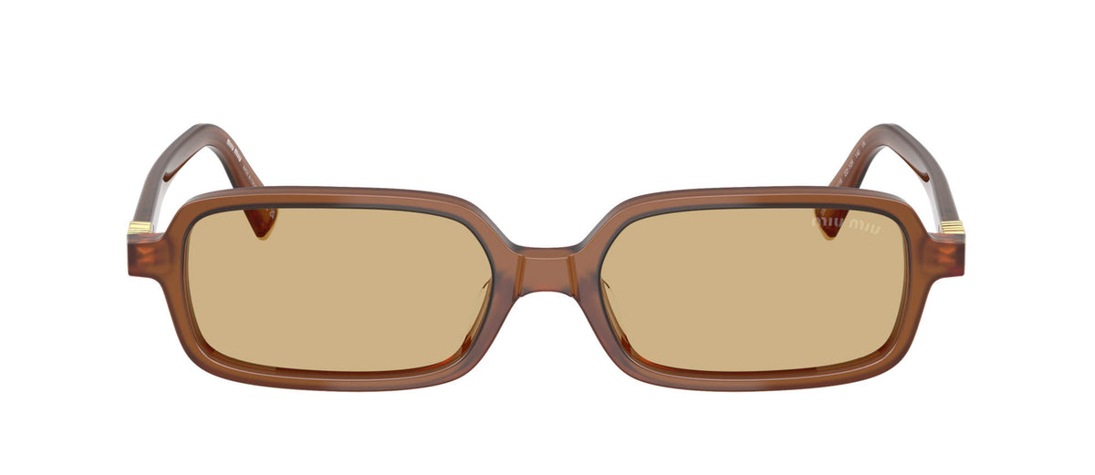 Miu Miu SMU11Z Square
